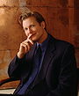 Craig Kilborn