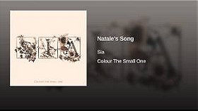 Natale's Song