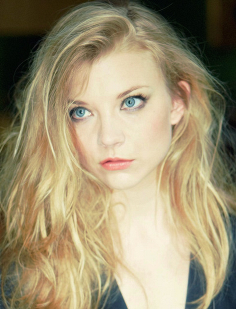margaery tyrell