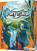 Pory Roku