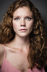 Kate Ross pictures and photos