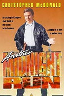 Another Midnight Run(1994)