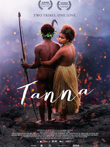 Tanna