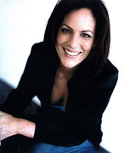 Annabeth Gish pictures and photos