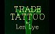 Trade Tattoo