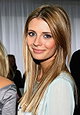 Mischa Barton