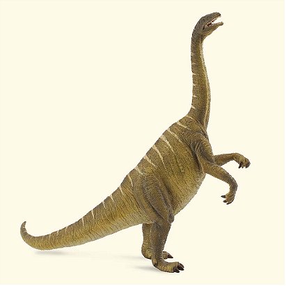 CollectA Plateosaurus Toy
