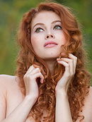 Heidi Romanova