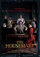 The Housemaid (2016)
