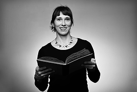 Kaisa Penttilä