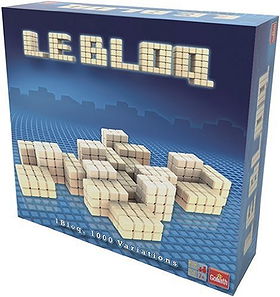 Le Bloq