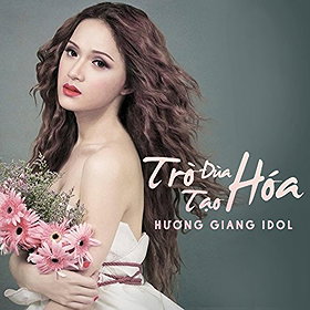 Tro Dua Tao Hoa