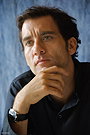 Clive Owen