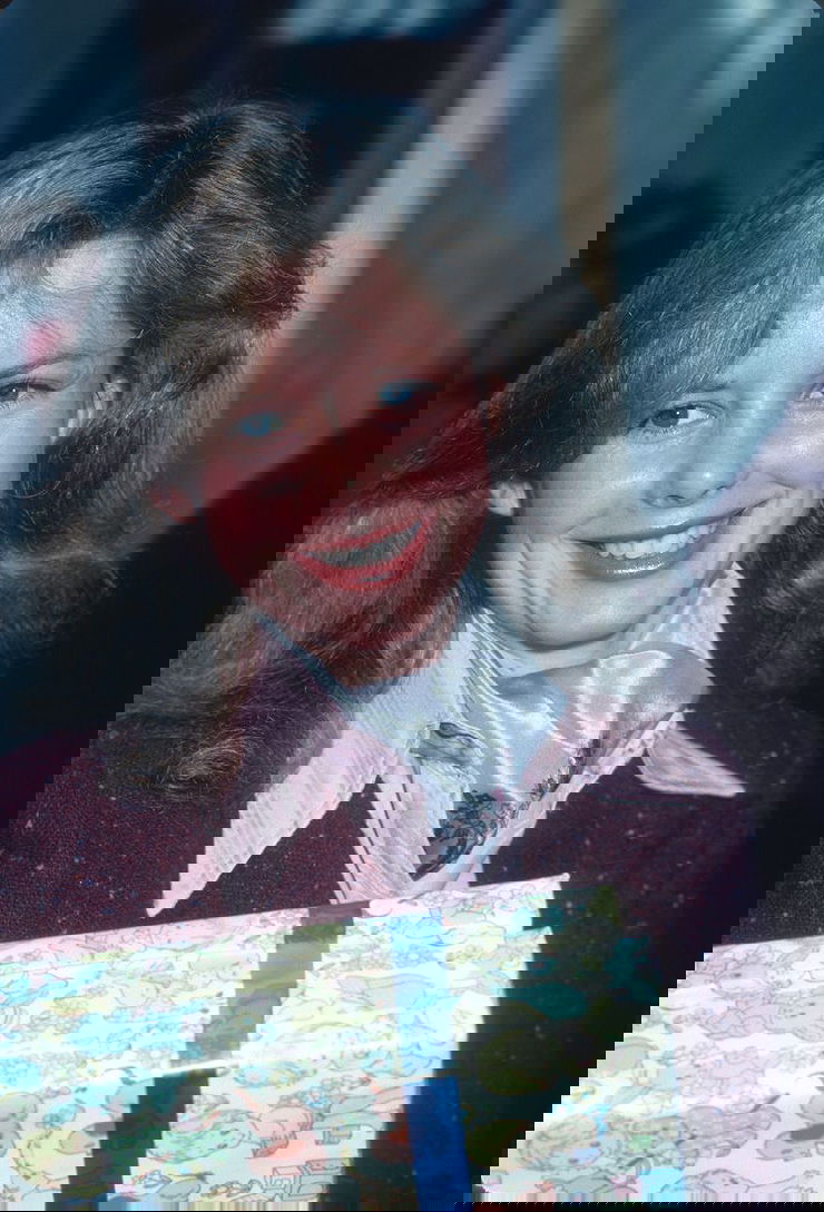 Picture of Dianne Kay