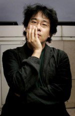 Bong Joon-ho