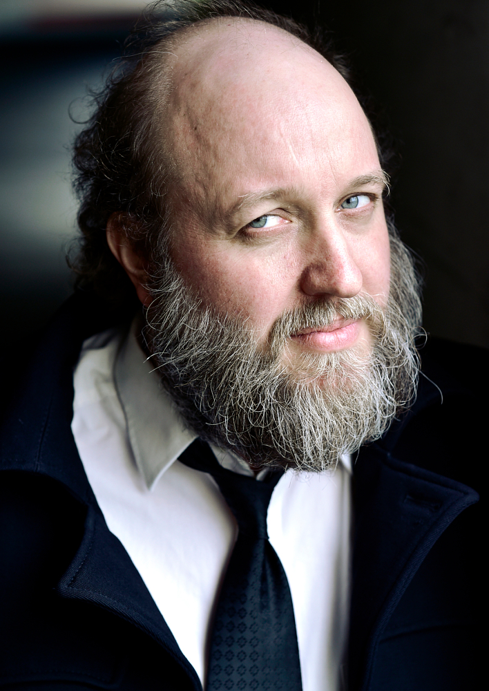 Stefan Lampadius