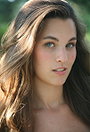 Rainey Qualley
