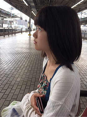 Risa Sawamura