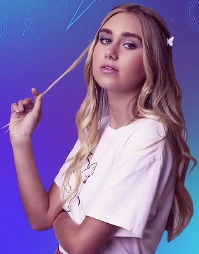 Diana (Total Eclipse)
