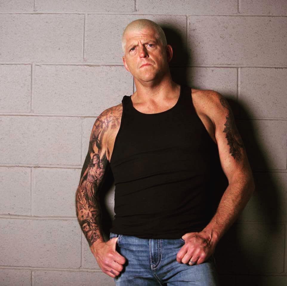 Dustin Runnels
