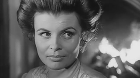 Barbara Schmid