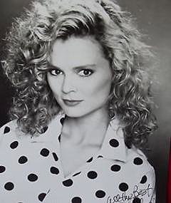 Romy Windsor