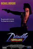 Deadly Surveillance                                  (1991)