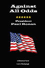 Against All Odds: President Paul Ronan