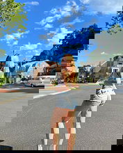 Delaney Short pictures and photos