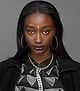 Sienna King