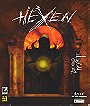 Hexen: Beyond Heretic