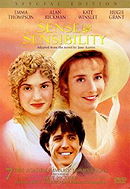 Sense And Sensibility (Special Edition)