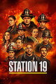 Station 19