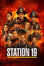 Station 19