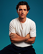 Tom Holland