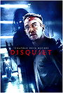 Disquiet