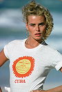 Margaux Hemingway