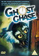 Ghost Chase (Hollywood-Monster)