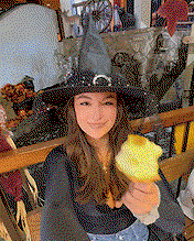 Rachel Pizzolato pictures and photos