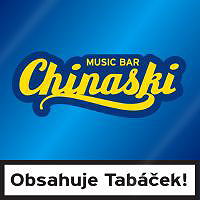 Music bar