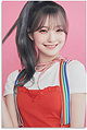 Ji-heon Baek