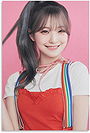 Ji-heon Baek