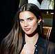 Sara Sampaio