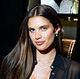 Sara Sampaio