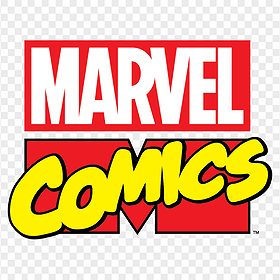 Marvel Comics