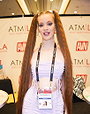 Erin Everheart