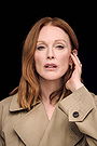 Julianne Moore