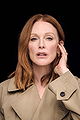 Julianne Moore Julianne Moore