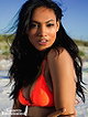 Ariel Meredith