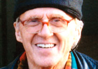 Silvio Narizzano